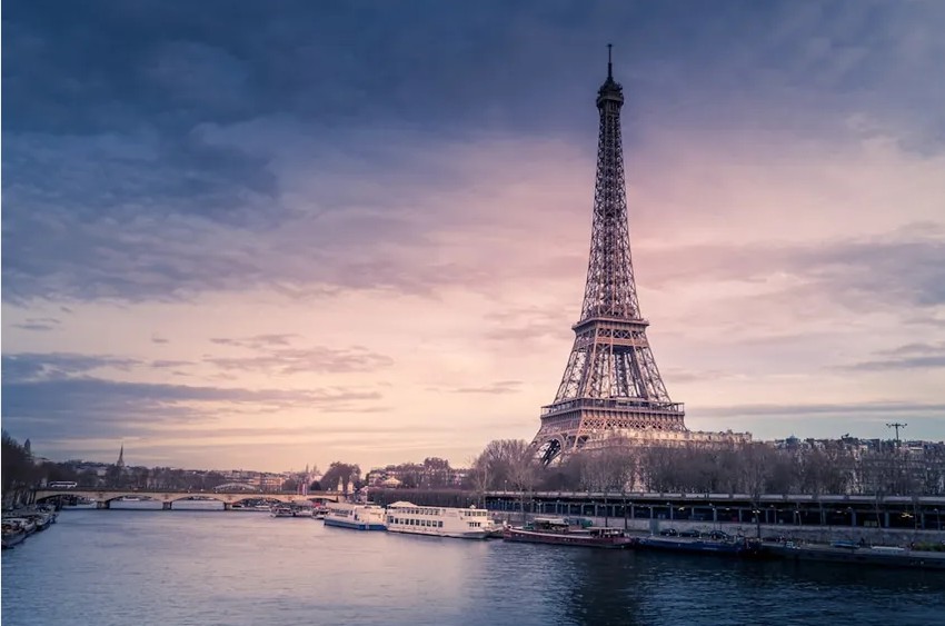 À la recherche du traitement orthodontique ultime à Paris ?